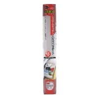 livingut（リビングート）の収納・家具/キッチン収納