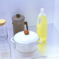 livingut（リビングート）の収納・家具/食器棚・キッチン収納