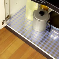 livingut（リビングート）の収納・家具/食器棚・キッチン収納