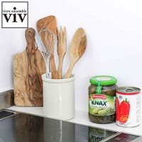 livingut | KRFH0047031