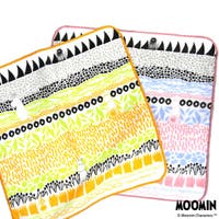 livingut（リビングート）のキッチン/その他キッチン用品