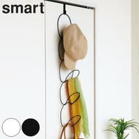 livingut（リビングート）の収納・家具/収納・衣類収納