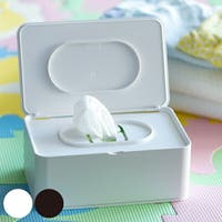 livingut（リビングート）のベビー/ベビー用品