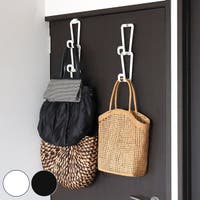 livingut（リビングート）の収納・家具/収納・衣類収納