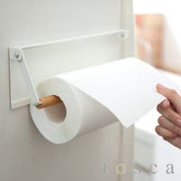 livingut | KRFH0035265