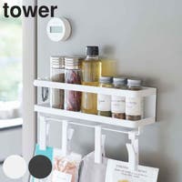 livingut（リビングート）の収納・家具/食器棚・キッチン収納
