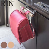 livingut（リビングート）の寝具・インテリア雑貨/その他寝具・インテリア雑貨
