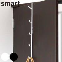 livingut（リビングート）の収納・家具/収納・衣類収納