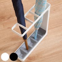 livingut（リビングート）の収納・家具/その他収納・家具