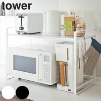 livingut | KRFH0046008