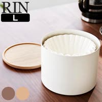 livingut（リビングート）の収納・家具/食器棚・キッチン収納