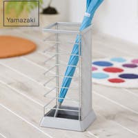 livingut（リビングート）の収納・家具/その他収納・家具