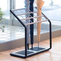 livingut（リビングート）の収納・家具/その他収納・家具