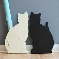 livingut（リビングート）の収納・家具/その他収納・家具