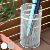 livingut（リビングート）の収納・家具/その他収納・家具