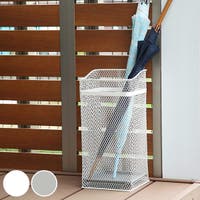 livingut（リビングート）の収納・家具/その他収納・家具