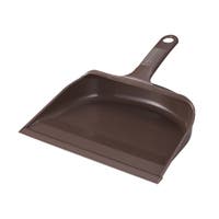 livingut（リビングート）のバス・トイレ・掃除洗濯/その他バス・トイレ・掃除洗濯