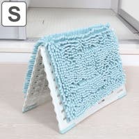 livingut（リビングート）のバス・トイレ・掃除洗濯/バス用品