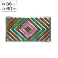 livingut(リビングート)の寝具・インテリア雑貨/ラグ・マット