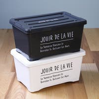 livingut（リビングート）の寝具・インテリア雑貨/収納雑貨