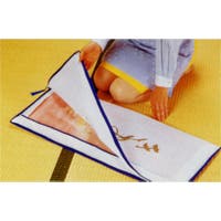 livingut（リビングート）の収納・家具/その他収納・家具