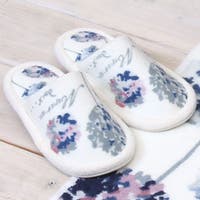 livingut（リビングート）のバス・トイレ・掃除洗濯/トイレ用品