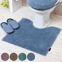 livingut（リビングート）のバス・トイレ・掃除洗濯/トイレ用品