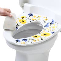 livingut（リビングート）のバス・トイレ・掃除洗濯/トイレ用品
