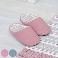 livingut（リビングート）のバス・トイレ・掃除洗濯/トイレ用品