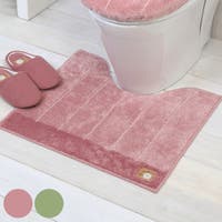 livingut（リビングート）のバス・トイレ・掃除洗濯/トイレ用品