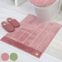 livingut（リビングート）のバス・トイレ・掃除洗濯/トイレ用品