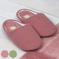 livingut（リビングート）のバス・トイレ・掃除洗濯/トイレ用品