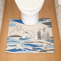 livingut（リビングート）のバス・トイレ・掃除洗濯/トイレ用品