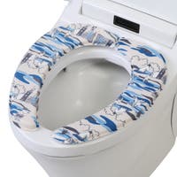 livingut（リビングート）のバス・トイレ・掃除洗濯/トイレ用品