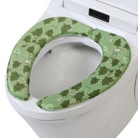 livingut（リビングート）のバス・トイレ・掃除洗濯/トイレ用品