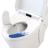 livingut（リビングート）のバス・トイレ・掃除洗濯/トイレ用品