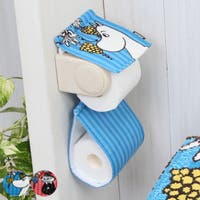 livingut（リビングート）のバス・トイレ・掃除洗濯/トイレ用品