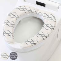 livingut（リビングート）のバス・トイレ・掃除洗濯/トイレ用品