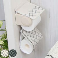 livingut（リビングート）のバス・トイレ・掃除洗濯/トイレ用品