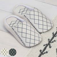 livingut（リビングート）のバス・トイレ・掃除洗濯/トイレ用品