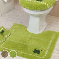 livingut（リビングート）のバス・トイレ・掃除洗濯/トイレ用品