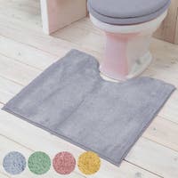 livingut（リビングート）のバス・トイレ・掃除洗濯/トイレ用品