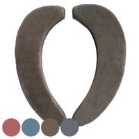 livingut | KRFH0044887