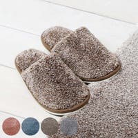 livingut（リビングート）のバス・トイレ・掃除洗濯/トイレ用品