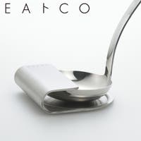 livingut(リビングート)の収納・家具/食器棚・キッチン収納