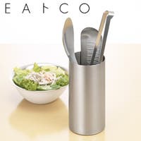 livingut（リビングート）の収納・家具/食器棚・キッチン収納