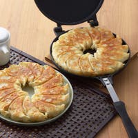 livingut（リビングート）の食器・キッチン用品/その他食器・キッチン用品