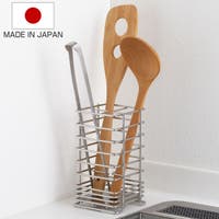 livingut(リビングート)の収納・家具/食器棚・キッチン収納