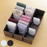 livingut（リビングート）の収納・家具/収納・衣類収納