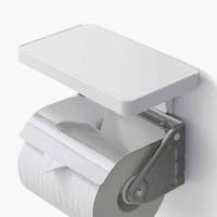 livingut（リビングート）のバス・トイレ・掃除洗濯/トイレ用品